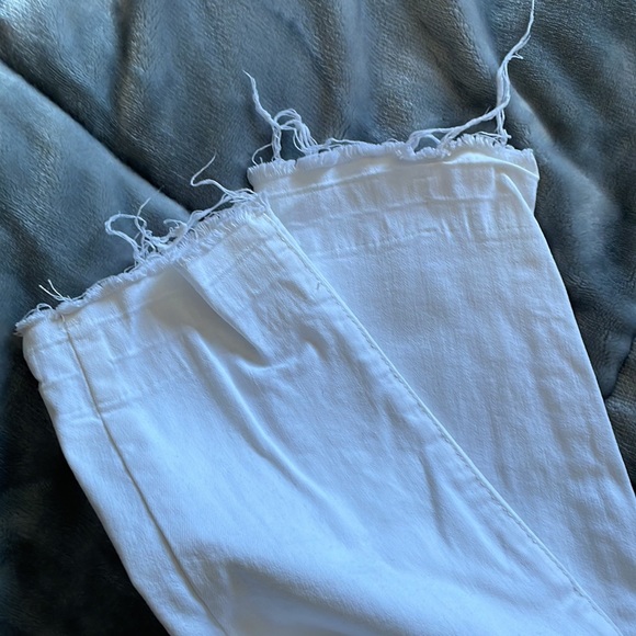 Garage jeans 13 - Picture 4 of 7